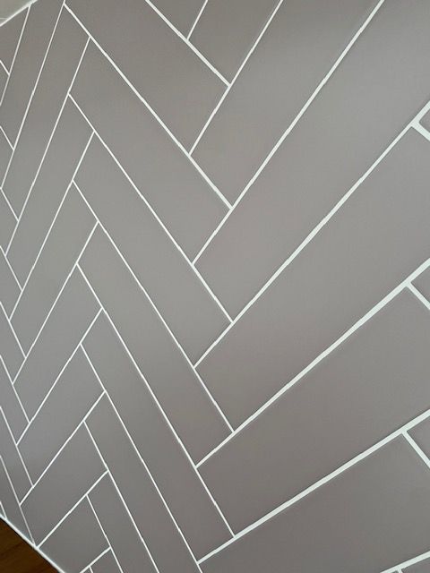 Raymond+laundry+tiles