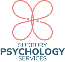 Sudbury Psychology Services