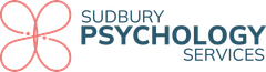 Sudbury Psychology Services