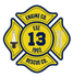 Denver Fire Company - Station 13