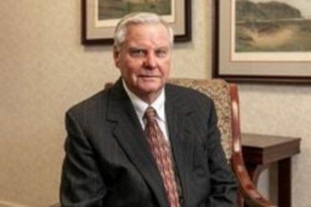 Larry Jackson — Memphis, TN — Jackson, Howell & Associates Larry Jackson — Memphis, TN — Jackson, Howell & Associates