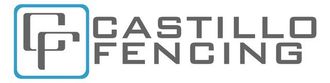 Castillo Fencing Logo