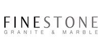 Finestone Granite & Marble