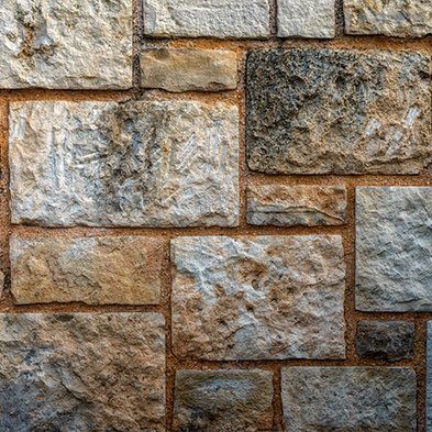Stone Masonry — Granite & Marble In Coffs Harbour NSW
