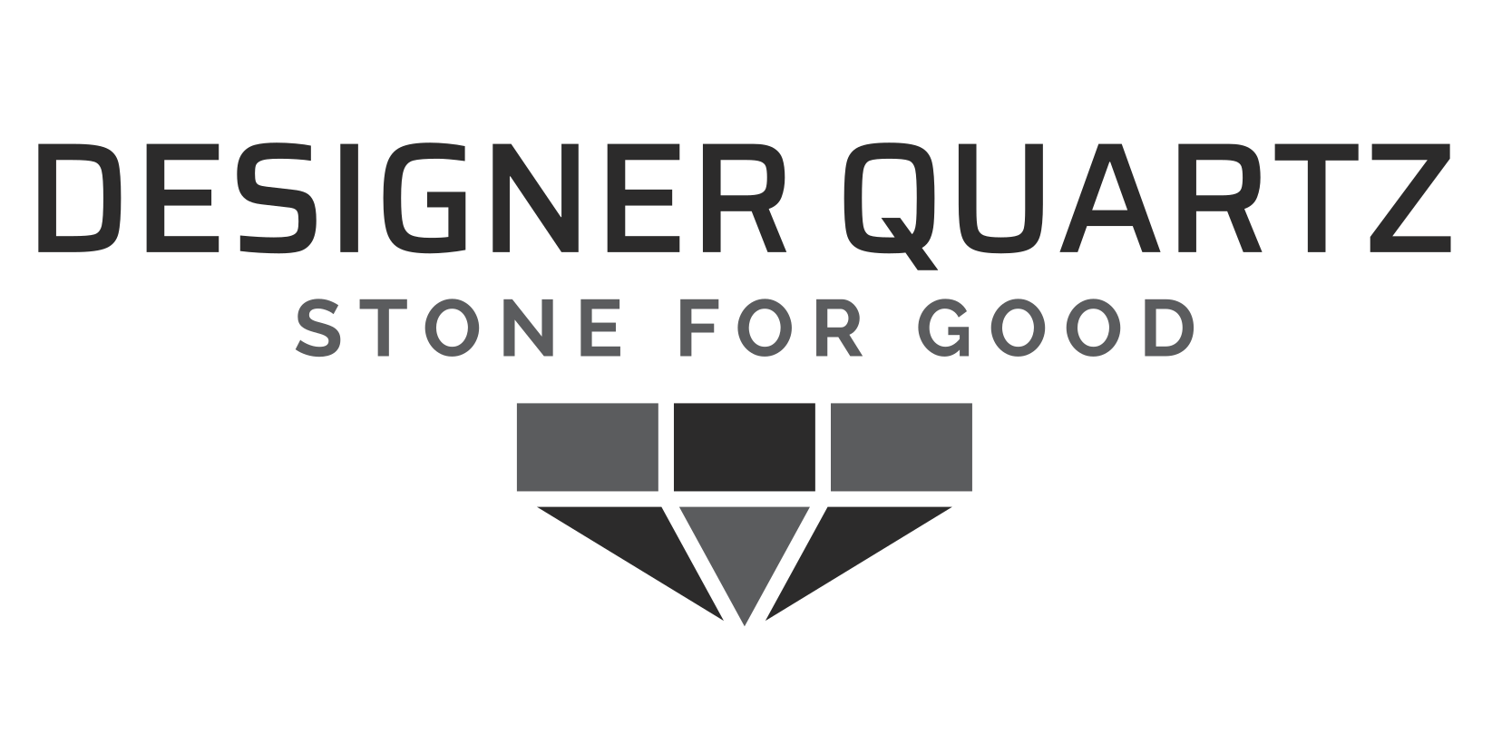 Designer Quartz