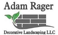 Adam Rager Decorative Landscaping LLC