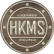 Houston Katy Moving Services Logo 