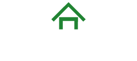 Augustus Property Management Group, LLC Logo