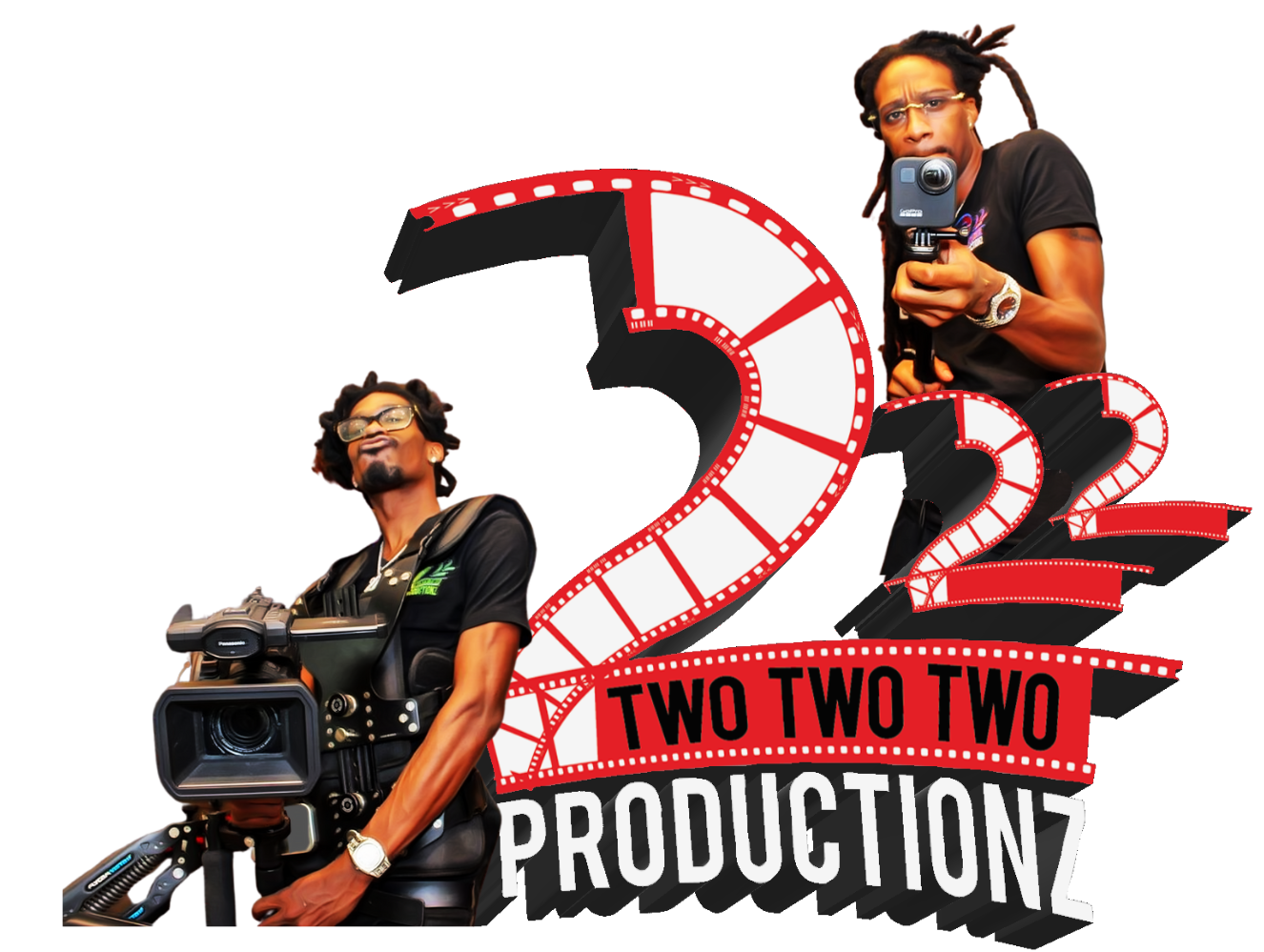 Video Production Waldorf, MD 3016092673