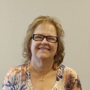 Susan Asher — Orange Park, FL — Tax Service Center