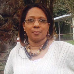Cheryl Cummings — Orange Park, FL — Tax Service Center
