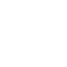 A blank white image.