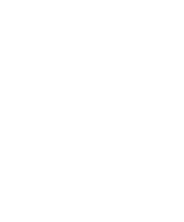 Empty white background.