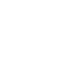 A blank white image.