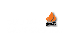 Cullman Campground Logo