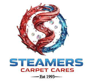 Steamers Carpet Care