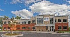 Dynamic North Suburban Eye Coon Rapids Design Art Dynamic North Suburban Eye Coon Rapids Design Art