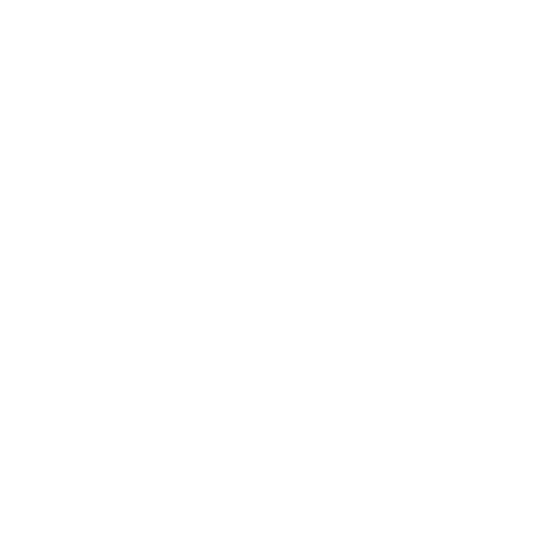 Blank white image