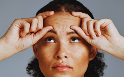 What Happens to Botox® When It Wears Off? A Science-Backed Guide