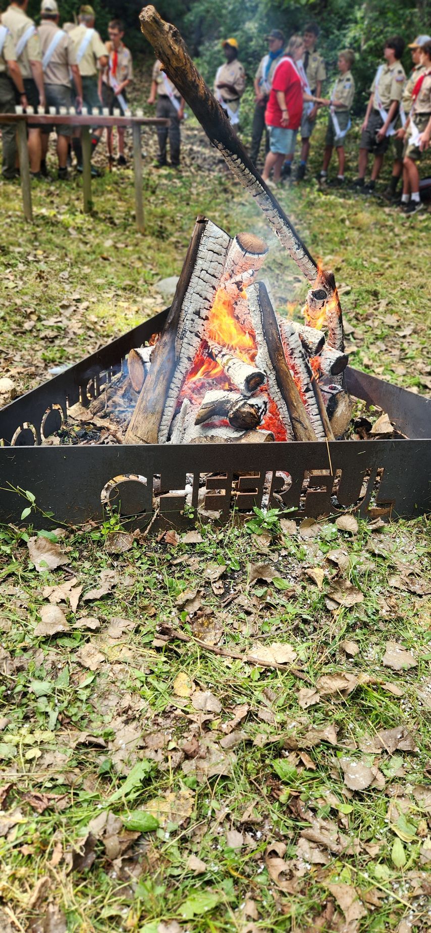 20242025 LEC Announcement