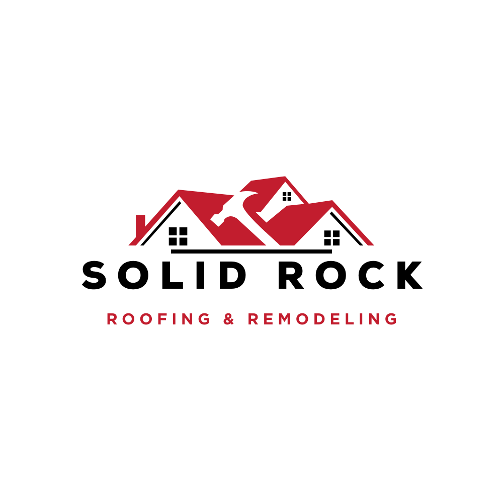 roofer greensboro nc