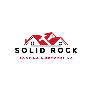 roofer greensboro nc