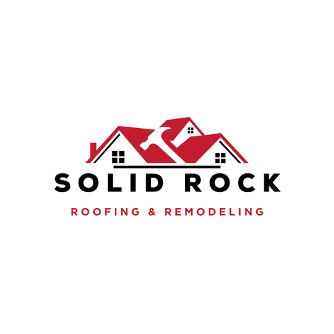 roofer greensboro nc