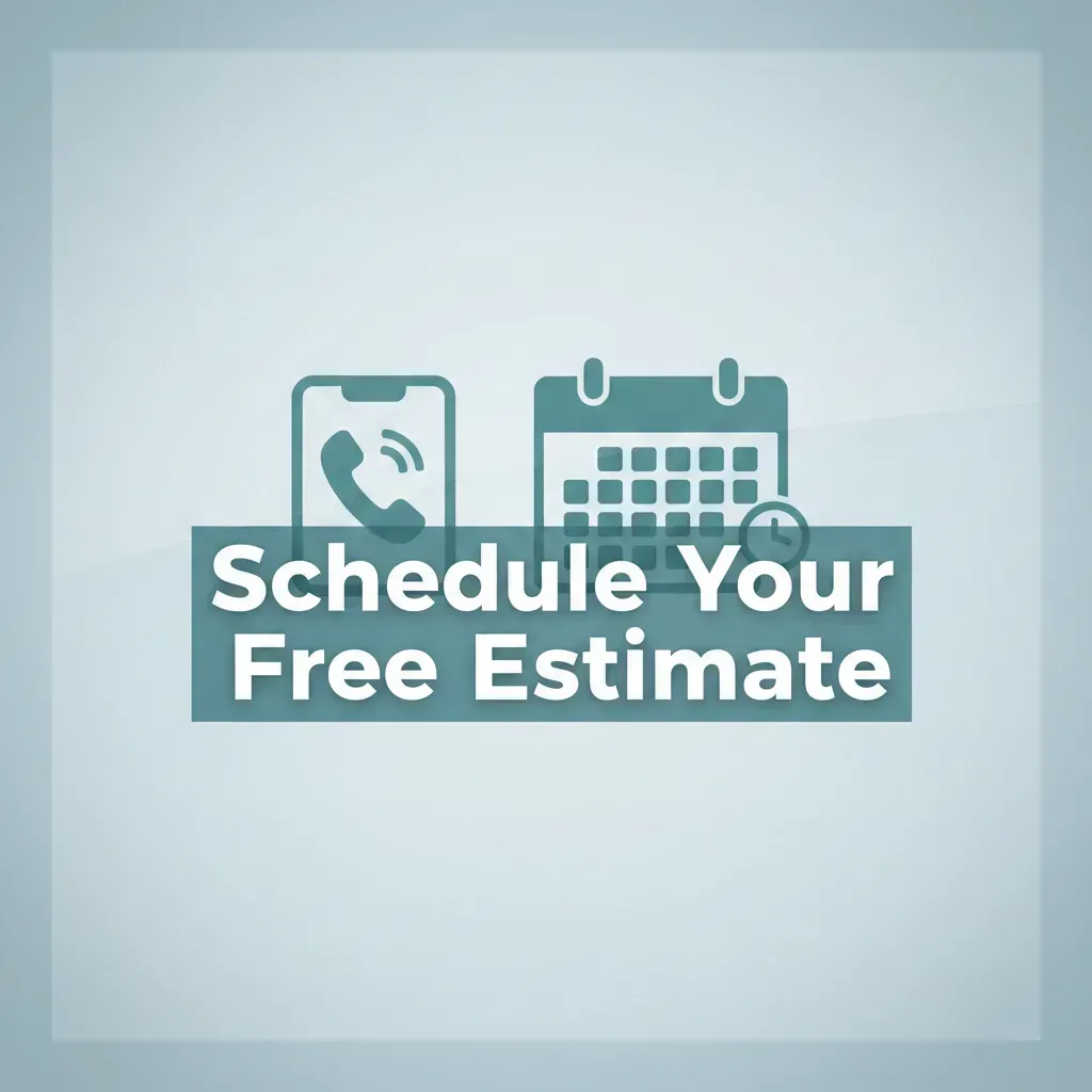 Schedule home remodeling estimate in Greensboro, NC