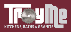 TroyMe Logo
