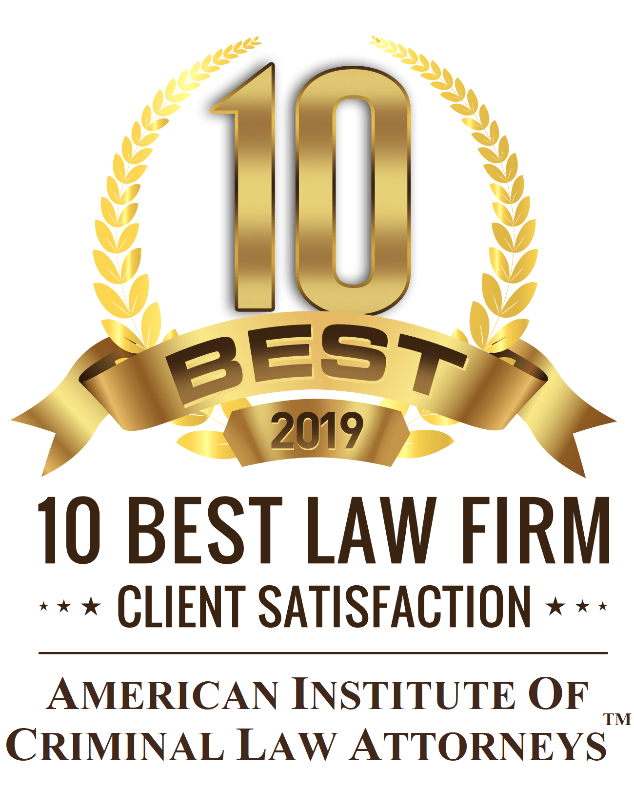 2019-10_BEST_Law_Firm_CLA-Badge-1
