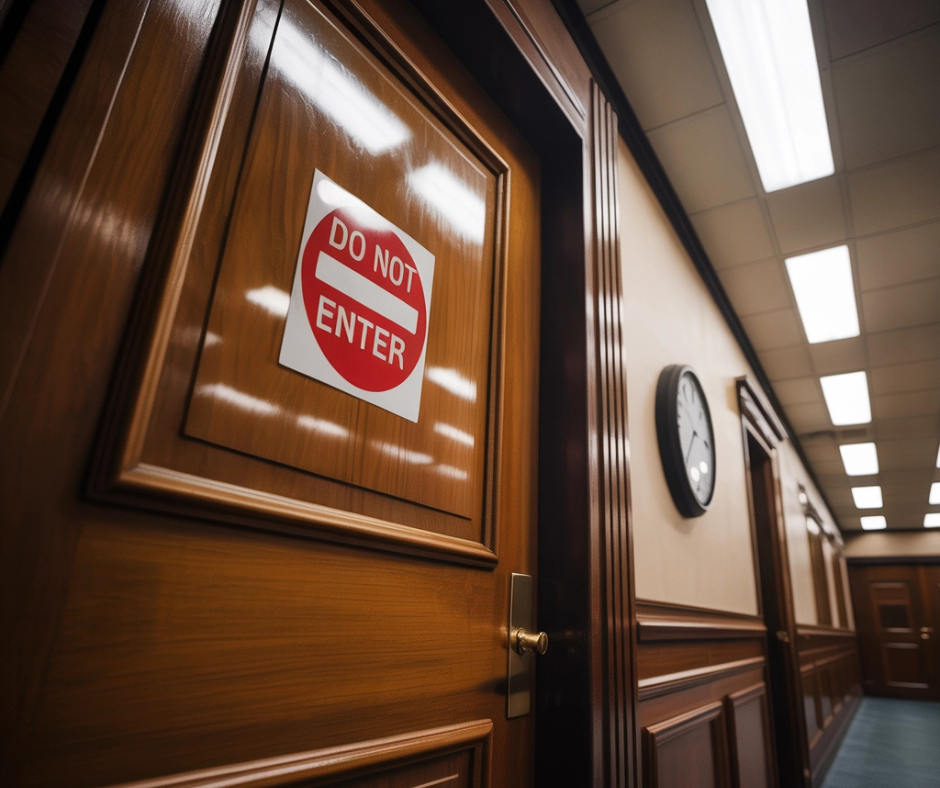 Puff Daddy Jury Deliberations