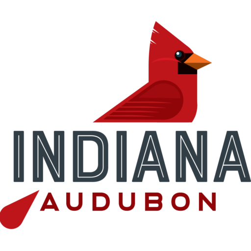 Indiana Audubon Society lawyer