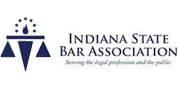 Indiana-Bar-Association