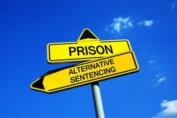 Indiana-Sentencing