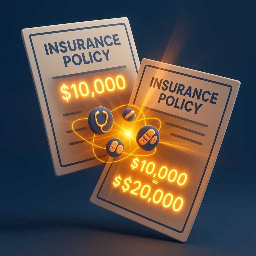 Indiana Insurance Policy