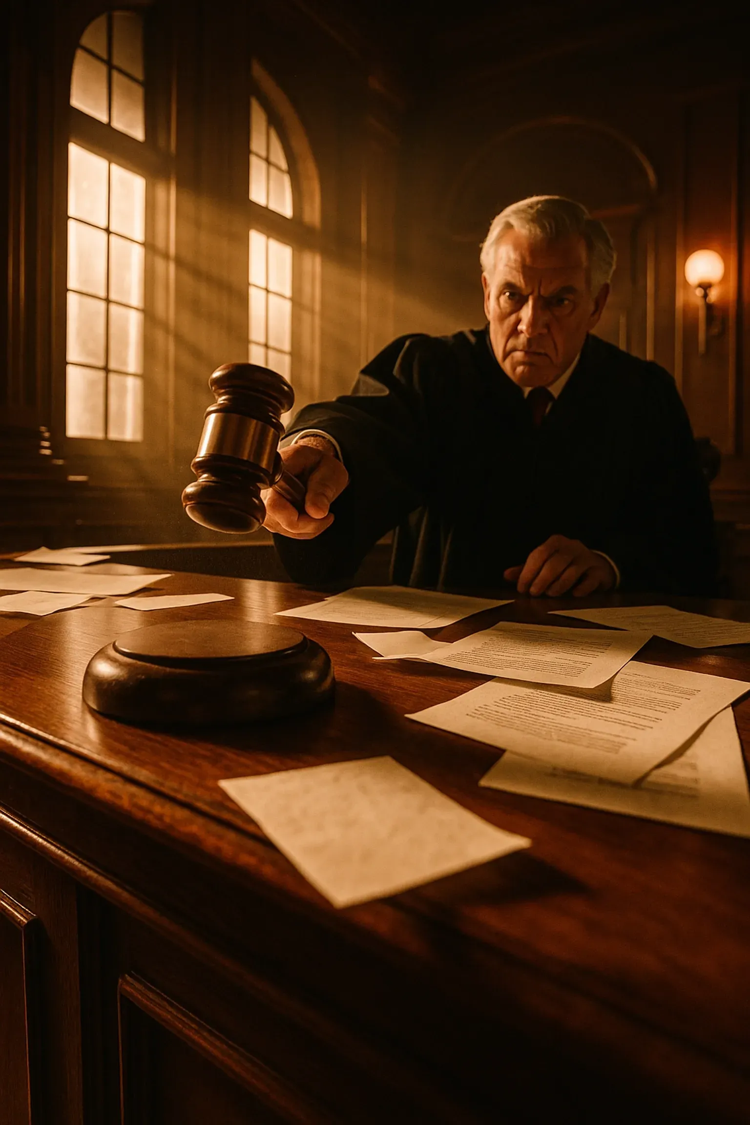 Indiana sentence modification rule