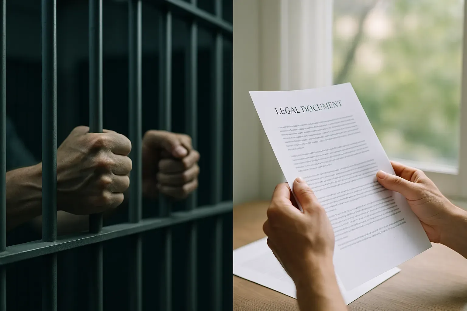 Indianapolis Sentencing Attorney