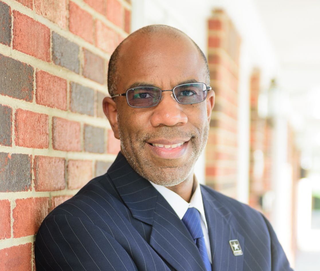 Indiana Black Civil Rights Attorney
