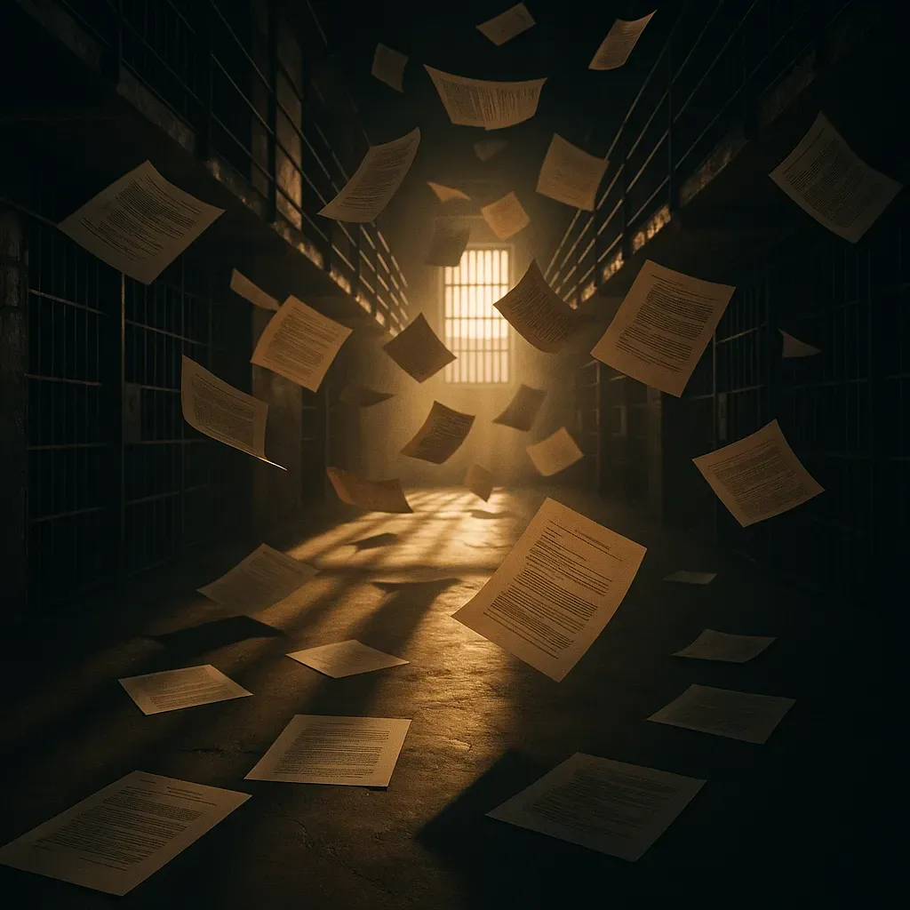 Indiana Motions Attorney