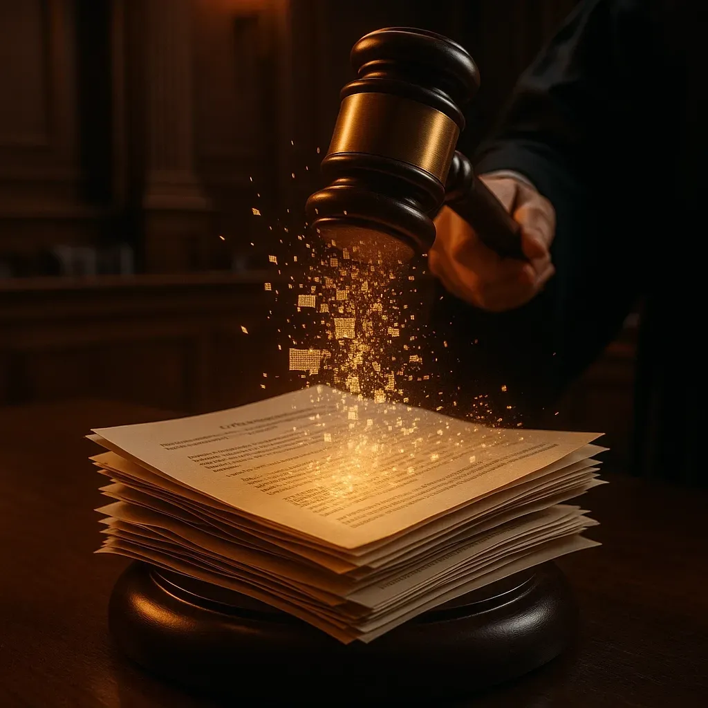OnlyFans lawsuit