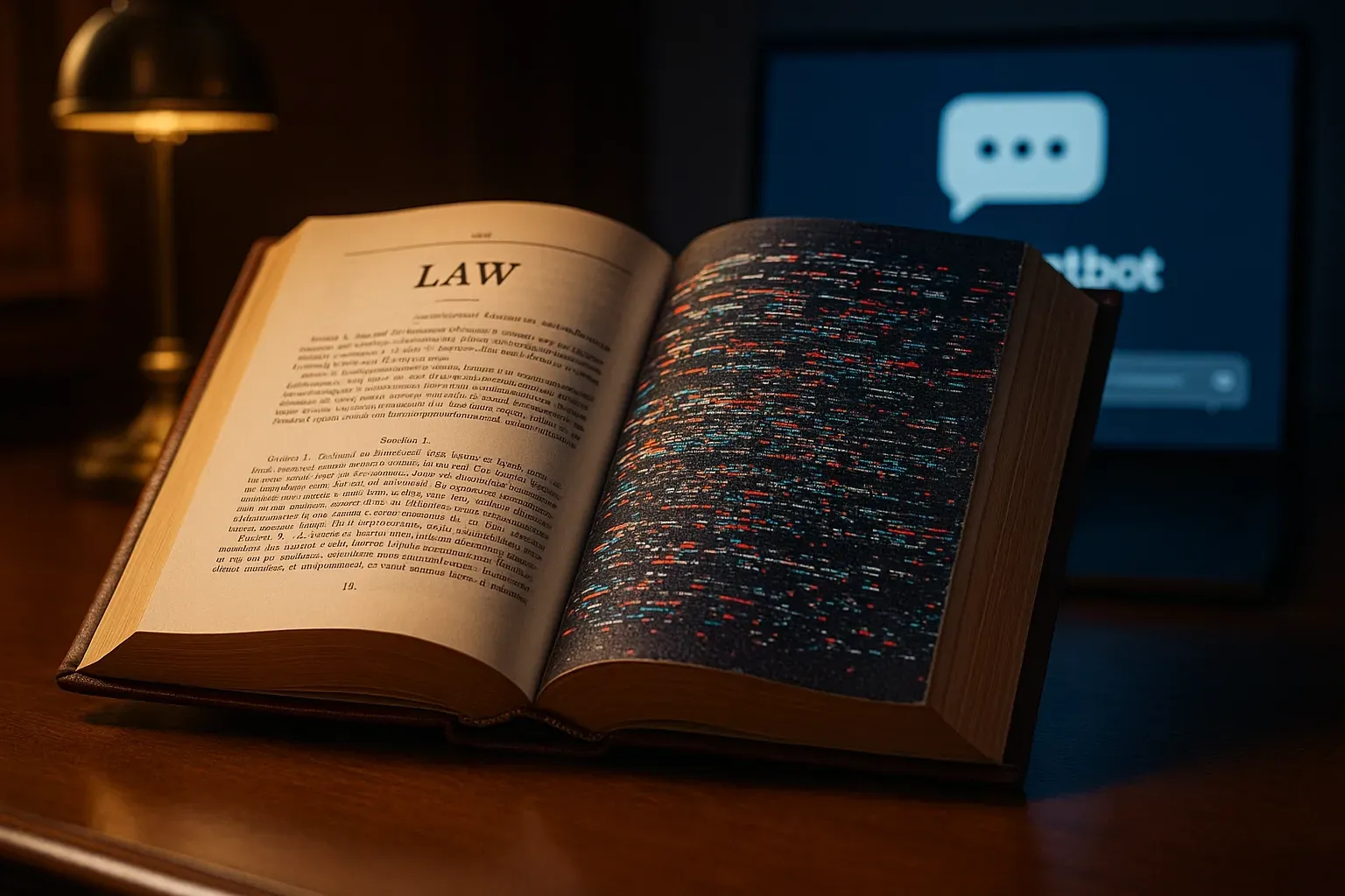 Onlyfans A.I. lawsuit