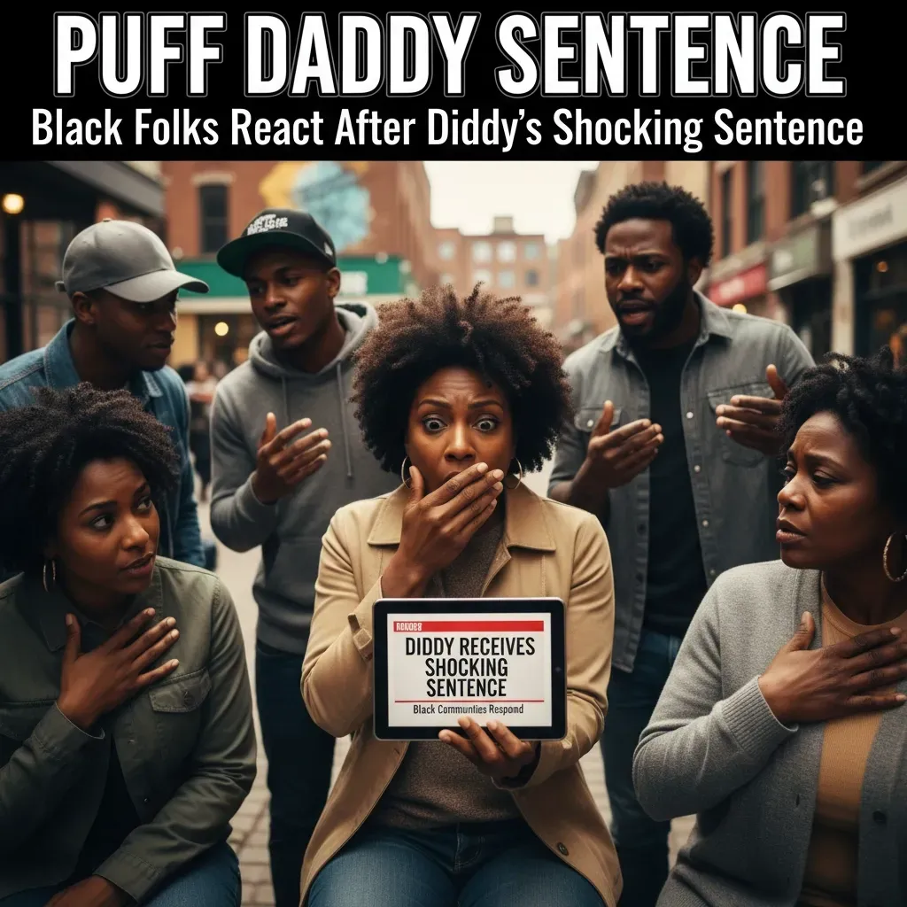 Indiana Criminal Lawyer of Puff Daddy