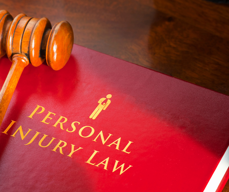 Indianapolis Best Personal Injury Lawyer