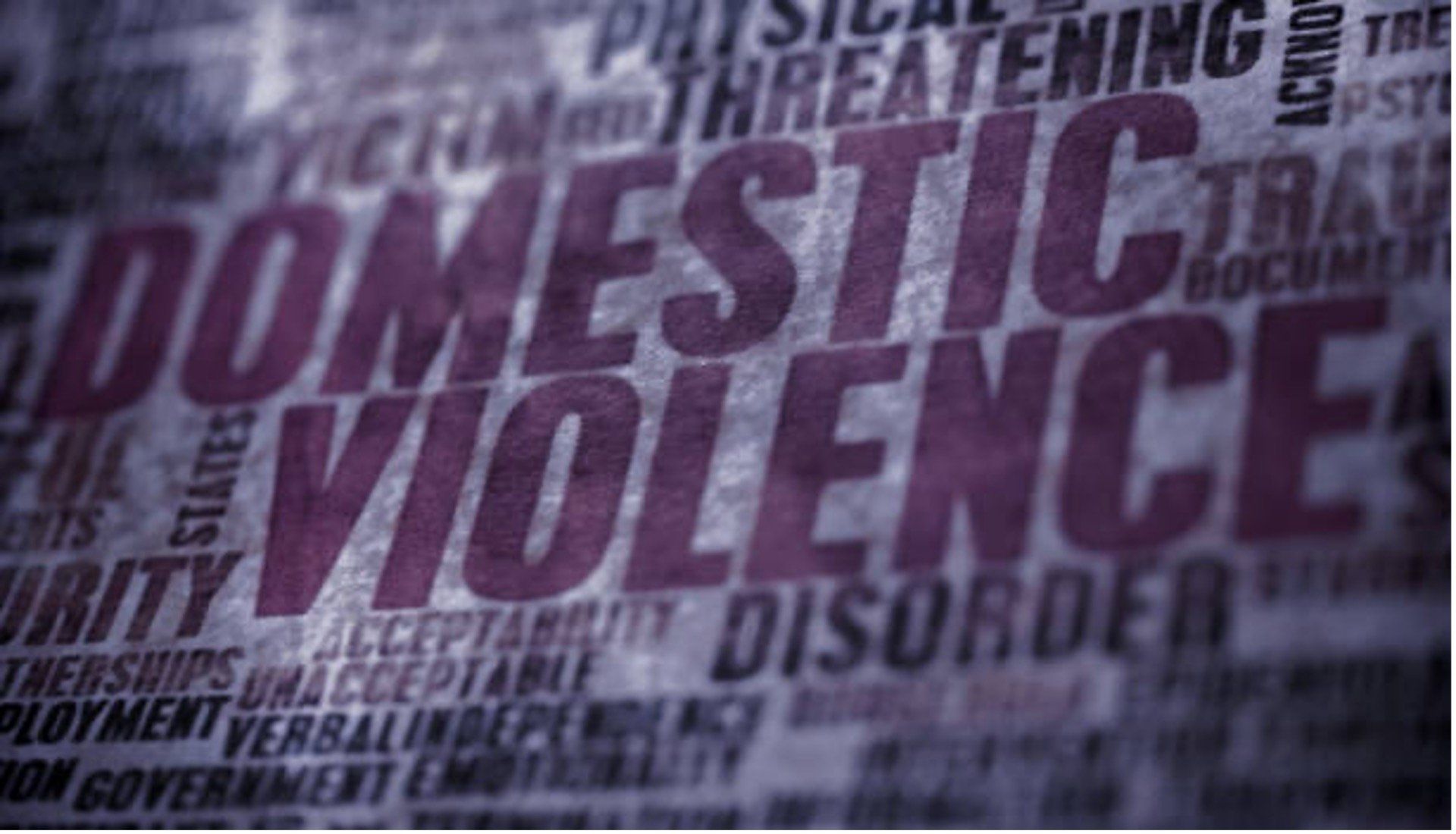 Domestic-Violence-Cases