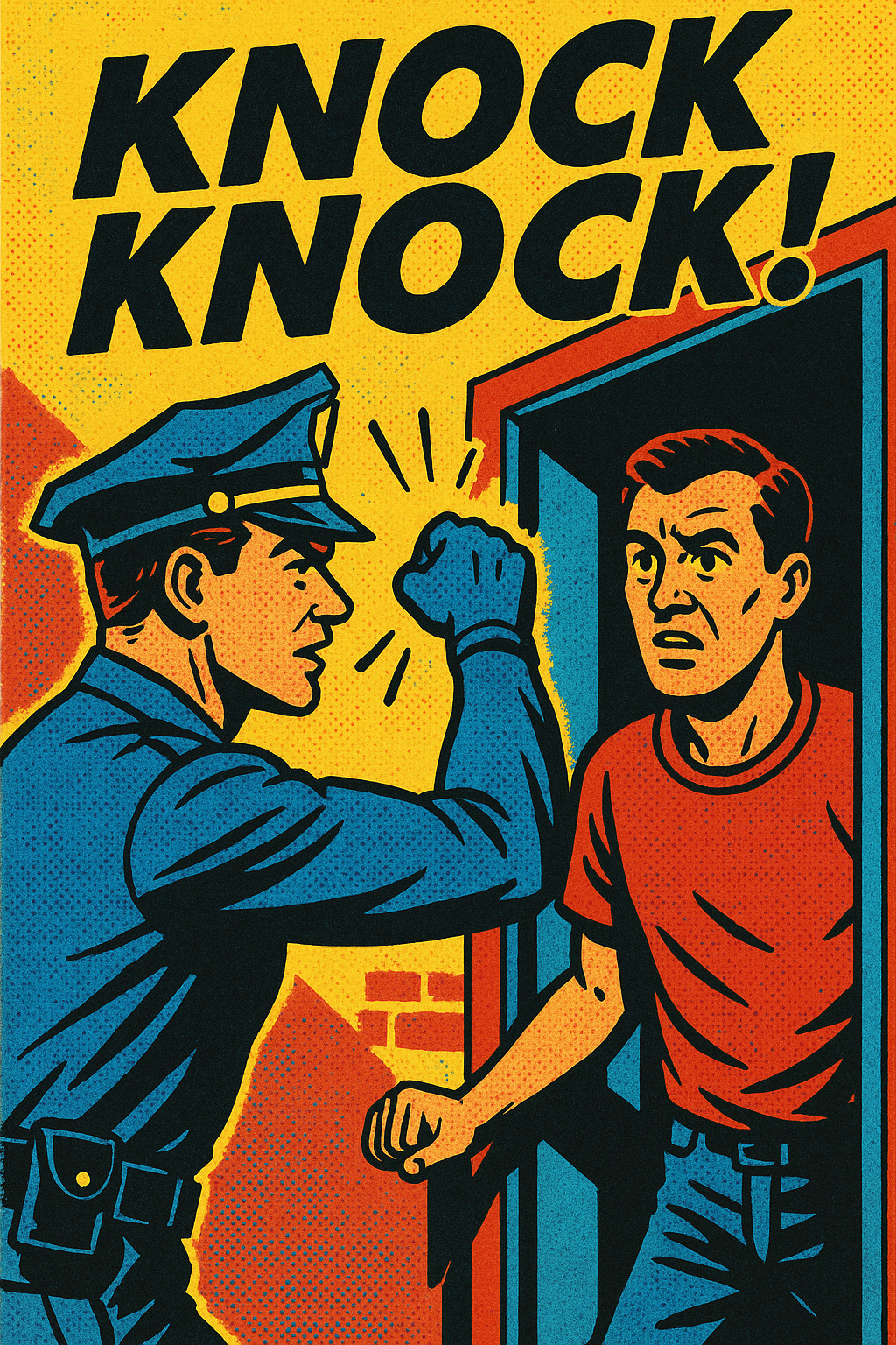 Pirtle Warning Attorney in Indianapolis