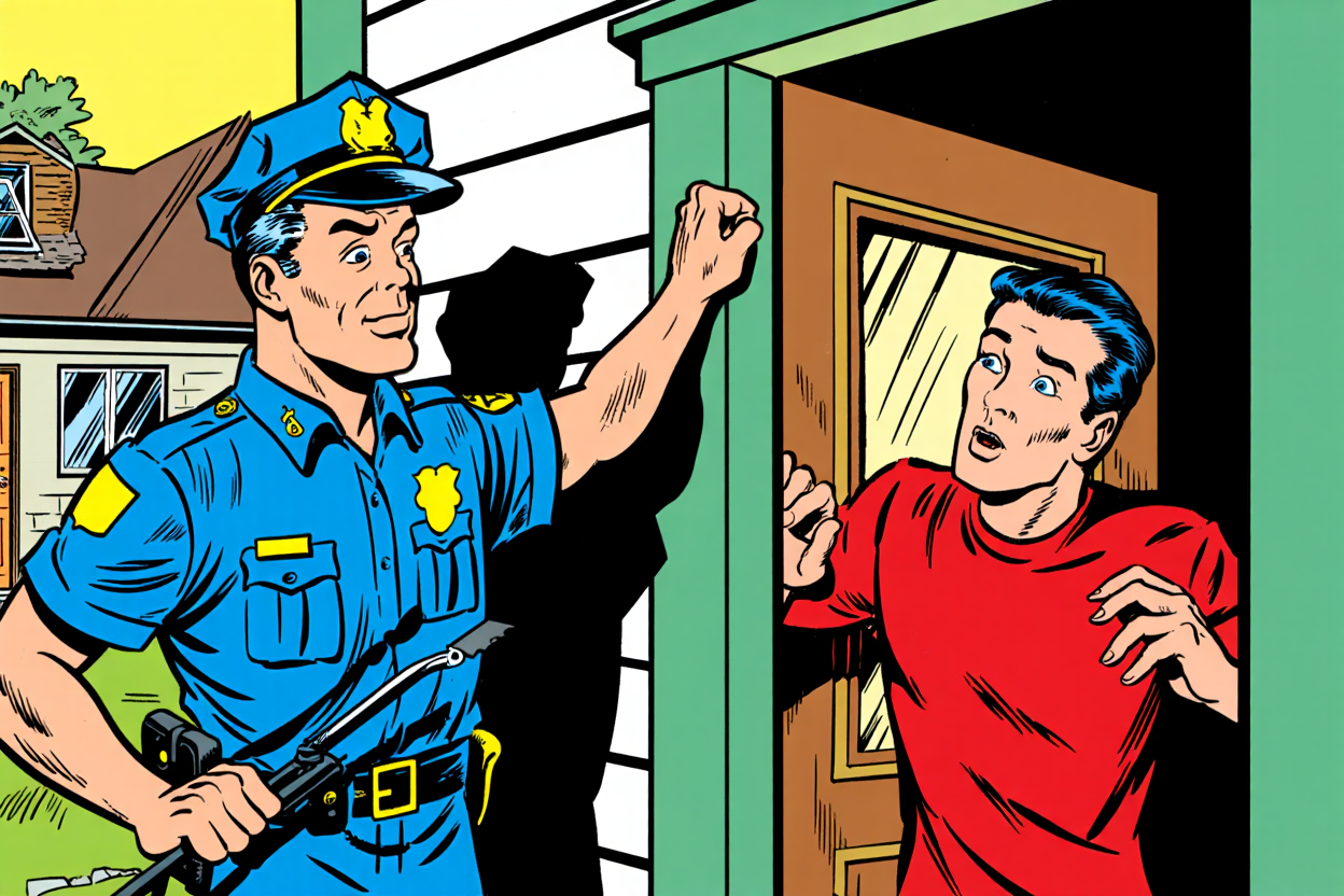 Pirtle Advisement in Indiana