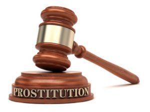 Indiana Prostitution Attorney