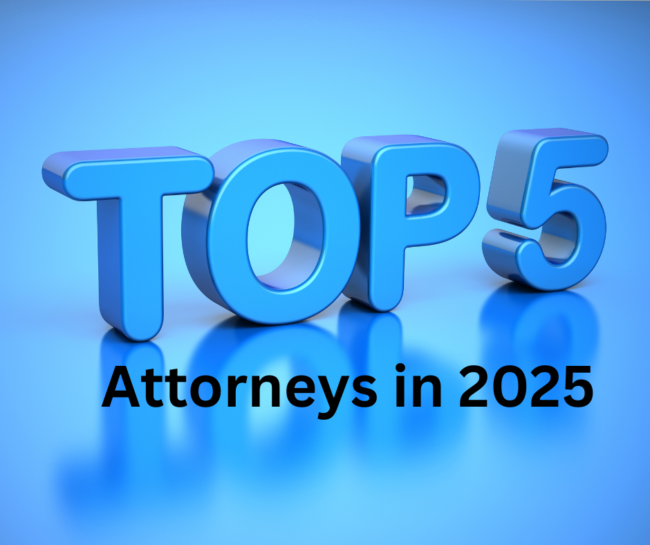 Top 5 criminal defense attorneys in Indianapolis