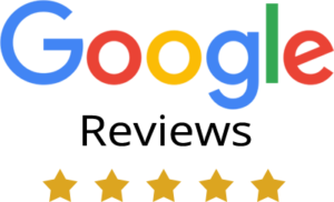 5 Star Rated Google Attorney in Indianapolis