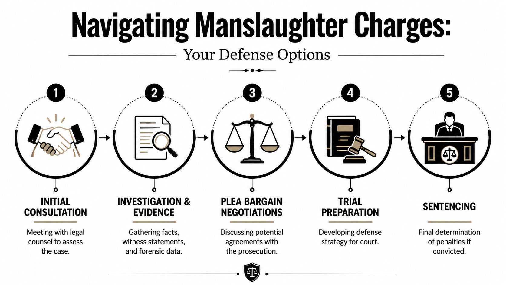 Indiana Manslaughter Defense